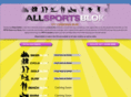 allsportsblok.com