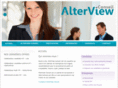 alterview-conseil.com