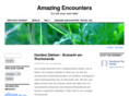 amazingencounters.de