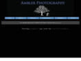 amblerphotography.com