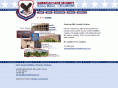 americanelitesecurity.com