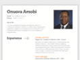 amobi.com