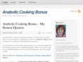 anaboliccookingbonus.com