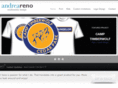 andreareno.com