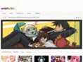 animebio.com
