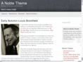 anobletheme.com