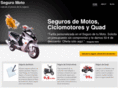 asegurarmoto.com