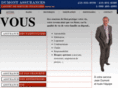 assurancesdumont.com