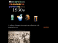 auspottery.com