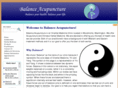 balanceaom.com