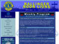 ballingernoonlions.org