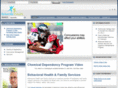behaviorfamily.com