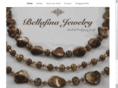 bellafinajewelry.com