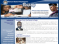 benpoly.com