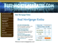 best-mortgagerates.com