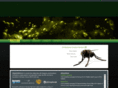 best3dstudio.com