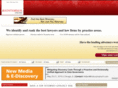 bestattorneysonline.com
