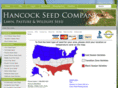 bestfloridahorsepastureseed.com