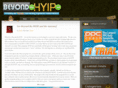 beyondthehyip.com