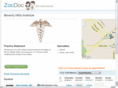 bhimed.com