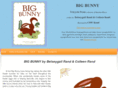 bigbunny.net