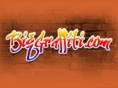 biggraffiti.com