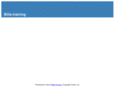 bills-training.com