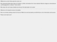 bio-sensor.net