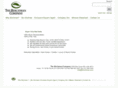 birchman.com