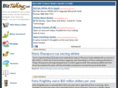 biztalking.net