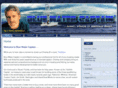 bluewatercaptain.com