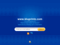 bluprintz.com