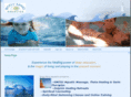 body-mindswimming.com