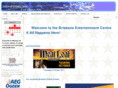 brisent.com.au