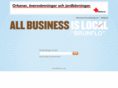 brunflobolag.com