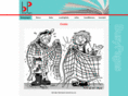 busy-pages.com