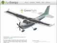 byeenergy.com