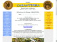 cabanterra.net