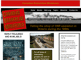 canadianbranchline.com