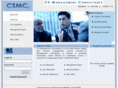 careersalahakar.com