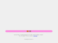 carnavalcenter.com