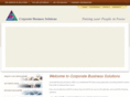 cbshro.com