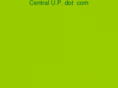 centralup.com