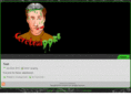 cerebralooze.com