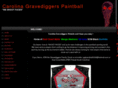 cgdpaintball.com