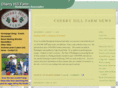cherryhillfarm.org