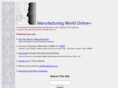 chesapk.com