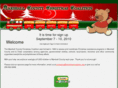 christmascoalition.org