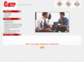 cibtp.com