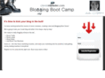 cleverblogging.com